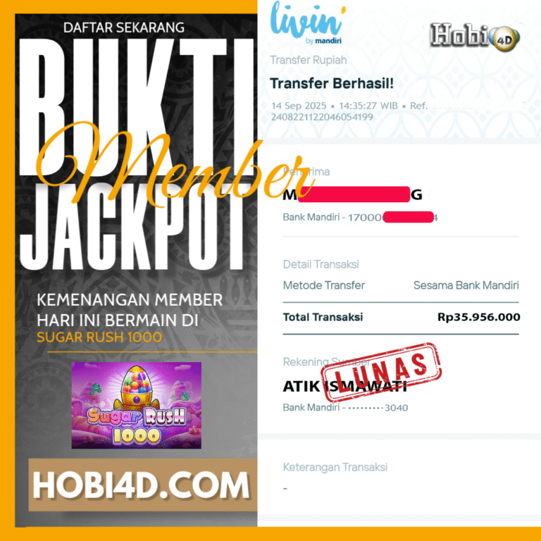 black history month Juneteenth - Made with PosterMyWall (2)