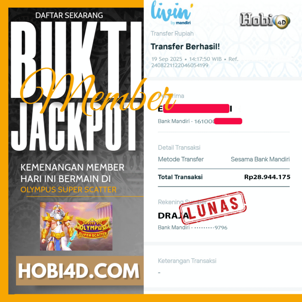 black history month Juneteenth - Made with PosterMyWall (3)