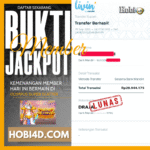 black history month Juneteenth - Made with PosterMyWall (3)