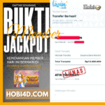 black history month Juneteenth - Made with PosterMyWall (4)