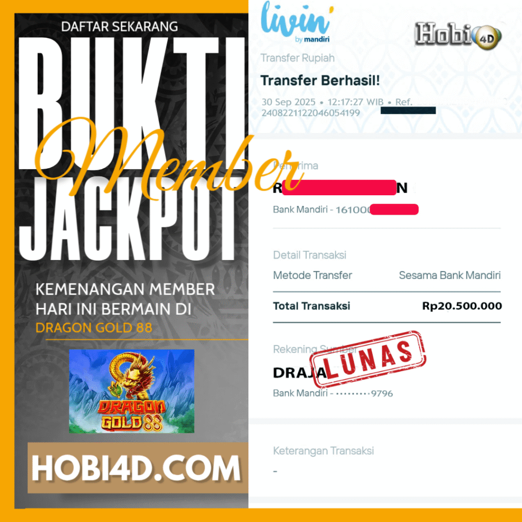 black history month Juneteenth - Made with PosterMyWall (5)