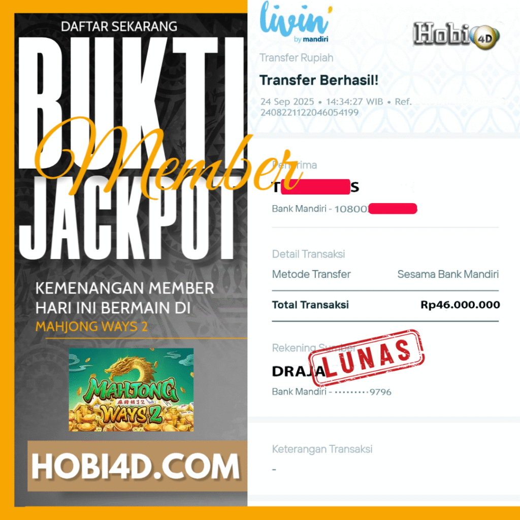 black history month Juneteenth - Made with PosterMyWall (6)