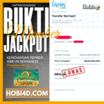 black history month Juneteenth - Made with PosterMyWall (6)