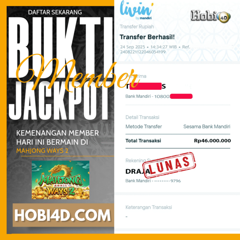 black history month Juneteenth - Made with PosterMyWall (6)