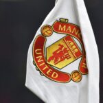 MU Segera Dapatkan Kiper Muda Berbakat, Calon Nomor Satu Masa Depan