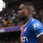 library_upload_21_2024_04_996x664_guehi-3_6f6676a