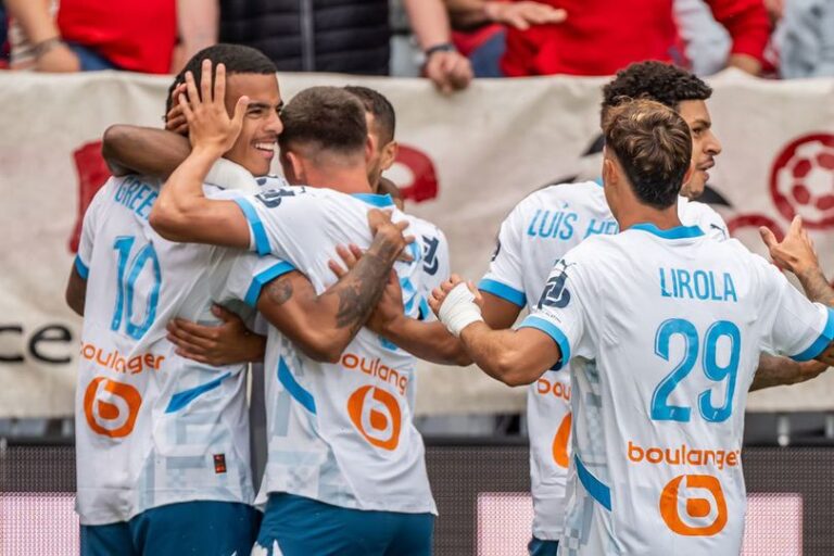 library_upload_21_2024_08_996x664_marseille-2_413801f