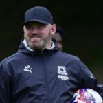 Wayne Rooney Ungkap Perubahan Besar di Ruang Ganti Manchester United