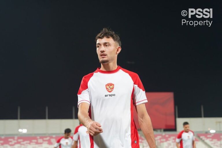 library_upload_21_2024_10_996x664_ivar-jenner_0a381a7