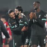 library_upload_21_2025_01_645x430_ap25018628740033_6226fb4