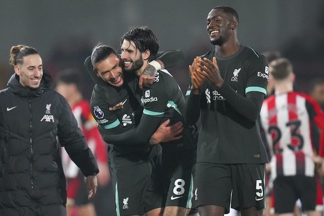 library_upload_21_2025_01_645x430_ap25018628740033_6226fb4