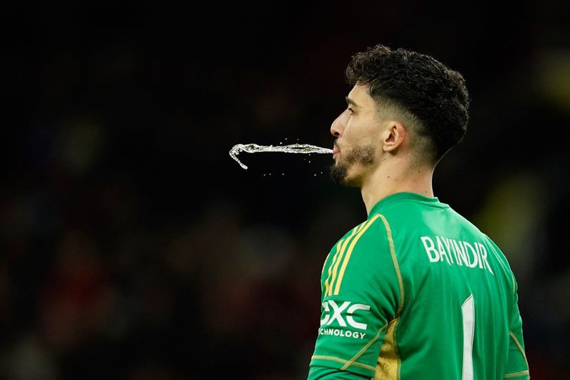 library_upload_21_2025_01_996x664_altay-bayindir-manch_1324c8d