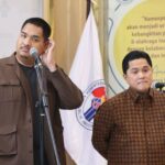 library_upload_21_2025_01_996x664_dito-et_92cb577