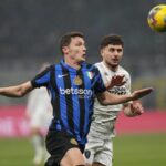 library_upload_21_2025_01_996x664_inter-milan-16_9b8bbb6