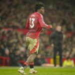 Patrick Dorgu Terkejut dengan Keputusan Manchester United di Bursa Transfer