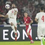 library_upload_21_2025_03_996x664_eliano_a38b7af