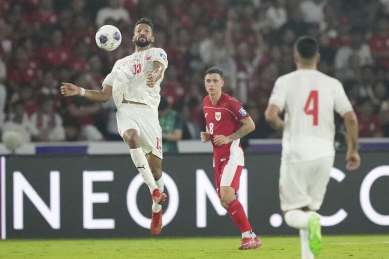 library_upload_21_2025_03_996x664_eliano_a38b7af