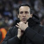 Manchester United Siapkan Rencana B: Unai Emery Jadi Target Utama?!