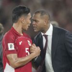 library_upload_21_2025_03_996x664_rizky-ridho_07b1d61