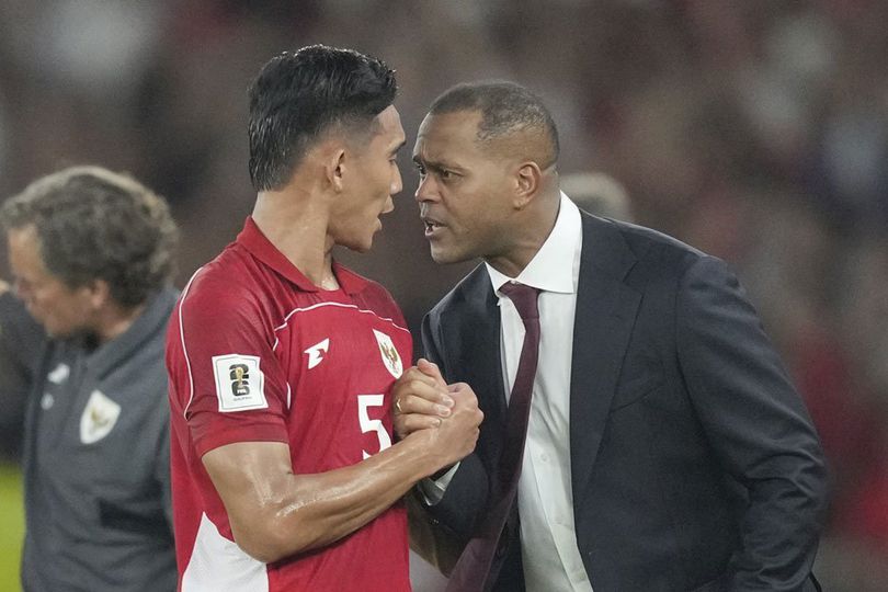 library_upload_21_2025_03_996x664_rizky-ridho_07b1d61