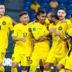 library_upload_21_2025_03_996x664_timnas-malaysia-nepa_2309b32