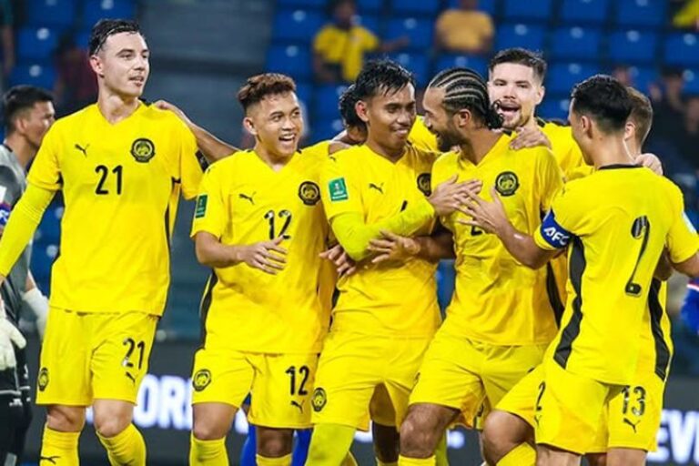 library_upload_21_2025_03_996x664_timnas-malaysia-nepa_2309b32