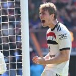 library_upload_21_2025_04_996x664_hojlund-1_eb0021e