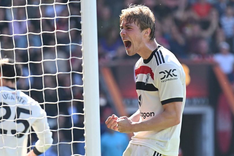 library_upload_21_2025_04_996x664_hojlund-1_eb0021e