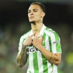MU Bisa Raup Bonus Tambahan dari Transfer Antony ke Real Betis, Begini Caranya