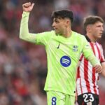 library_upload_21_2025_05_996x664_ap25145694865853_7631a3c