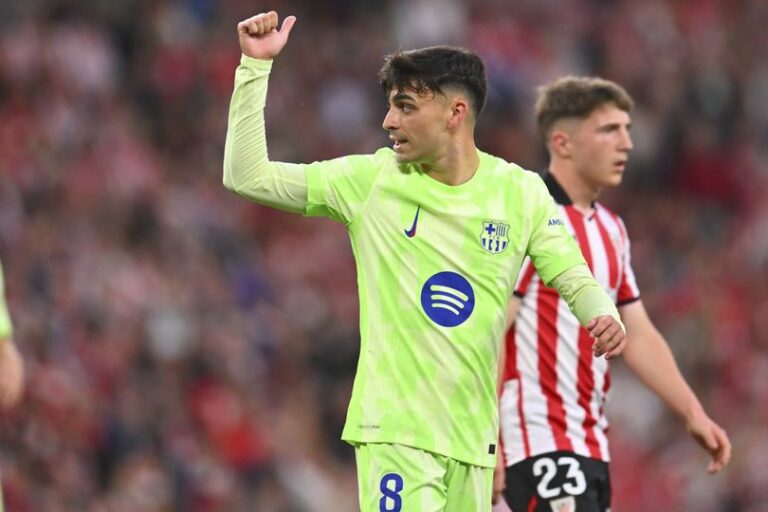 library_upload_21_2025_05_996x664_ap25145694865853_7631a3c