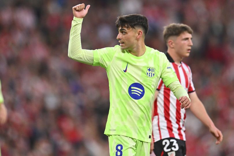 library_upload_21_2025_05_996x664_ap25145694865853_7631a3c