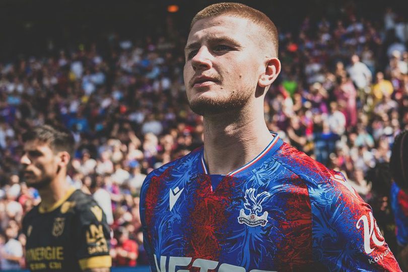 library_upload_21_2025_05_996x664_wharton-1_df908cc