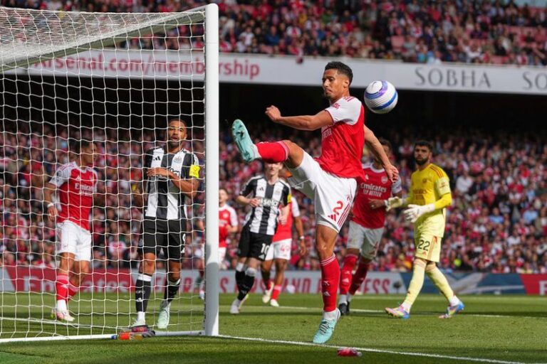 library_upload_21_2025_05_996x664_william-saliba-arsen_9e51803