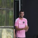 library_upload_21_2025_06_996x664_ap25162691195158_e8a03d7