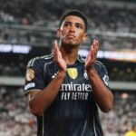 library_upload_21_2025_06_996x664_bellingham-4_ff3cebb