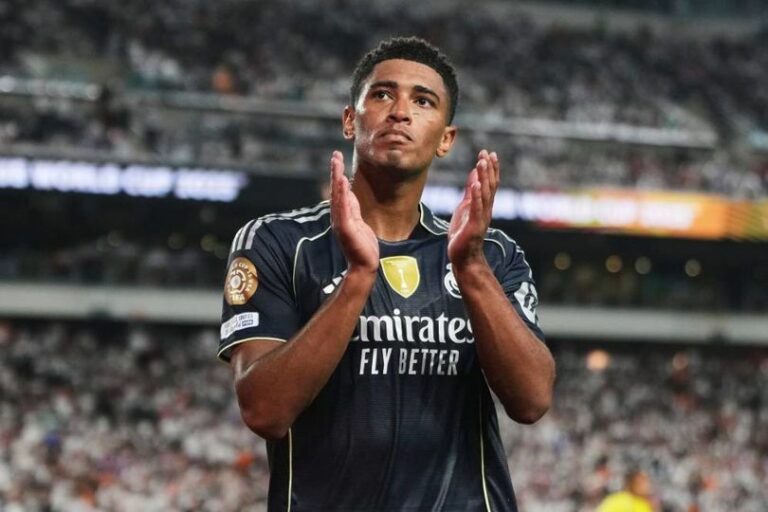 library_upload_21_2025_06_996x664_bellingham-4_ff3cebb