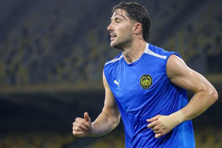 library_upload_21_2025_06_996x664_facundo-garces-1_b285845