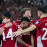 library_upload_21_2025_06_996x664_timnas-1_8b56a6b