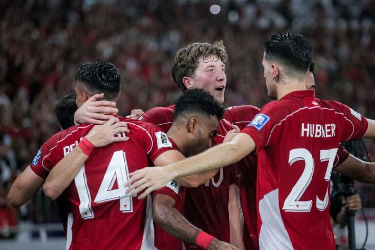 library_upload_21_2025_06_996x664_timnas-1_8b56a6b