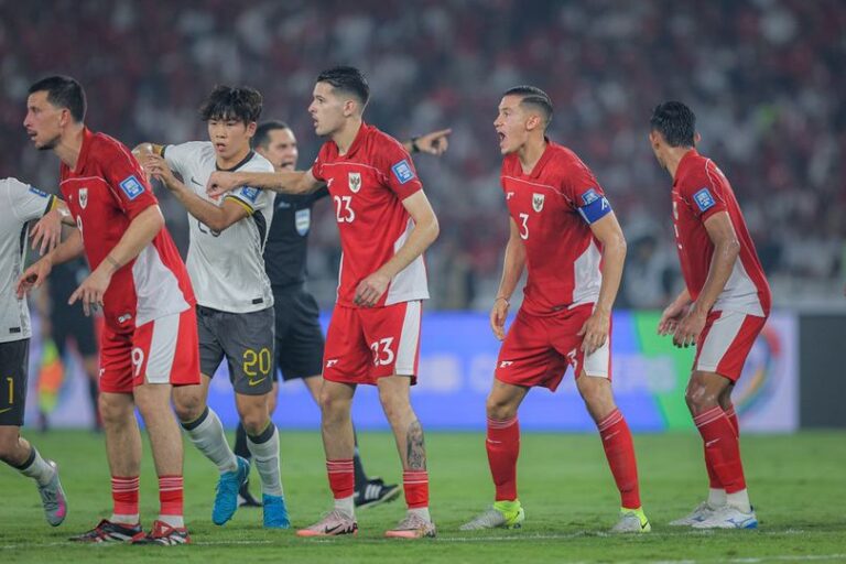 library_upload_21_2025_06_996x664_timnas-indonesia_a916aa2