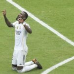 library_upload_21_2025_07_996x664_ap25182758413595_6f23552 (1)