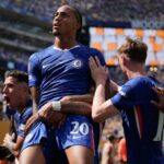 library_upload_21_2025_07_996x664_joao-pedro-chelsea-4_75213dc