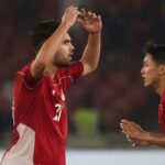 library_upload_21_2025_07_996x664_raven-1_1ce5b2f