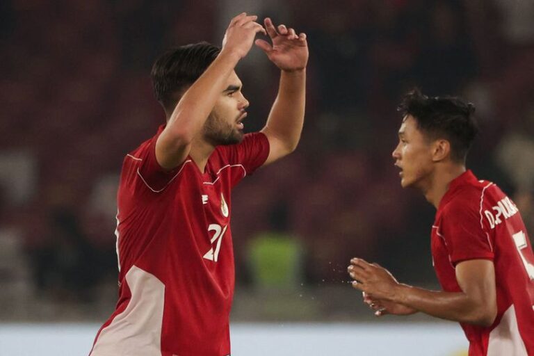 library_upload_21_2025_07_996x664_raven-1_1ce5b2f