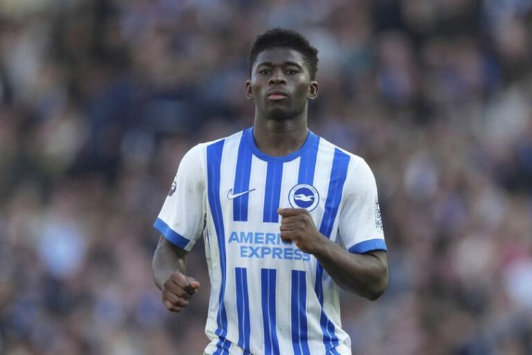 library_upload_21_2025_08_996x664_ap25069434412886_0b95804 (1)