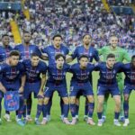 library_upload_21_2025_08_996x664_ap25225688164721_9dc7589