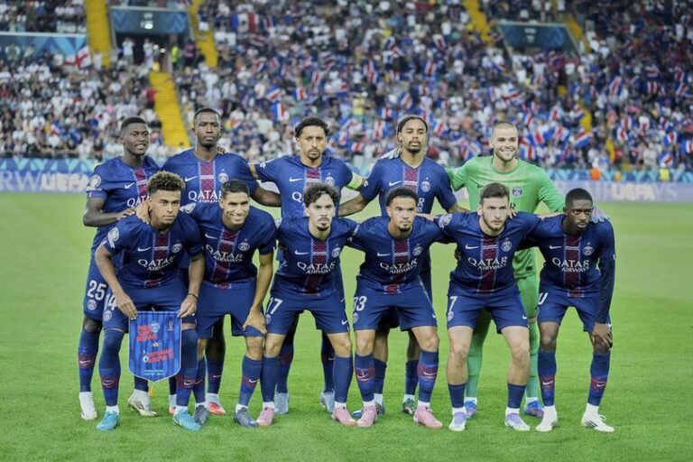 library_upload_21_2025_08_996x664_ap25225688164721_9dc7589