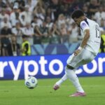 library_upload_21_2025_08_996x664_ap25225760046886_6c9af83