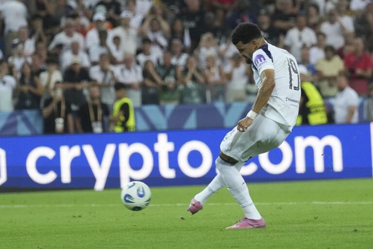 library_upload_21_2025_08_996x664_ap25225760046886_6c9af83